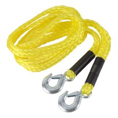 Towing Rope