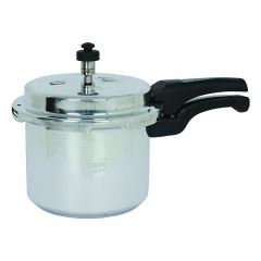 5-Liter Cooking Pot