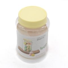 Milton Sun Pet Jar 750ml