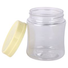 Milton Sun Pet Jar 1500ml