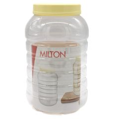 Milton Sun Pet Jar 5000ml