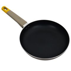 Non Stick Fry Pan 28Cm