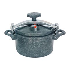 Pressure Cooker Beigi 5L