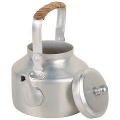 Sacheta Aluminium Kettle 18 Inch