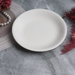 Flare Deep Plate - 27 cm
