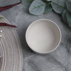 Bowl/Stackable 10.5 Cm