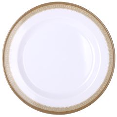 Melamine Dinner Plate 10cm