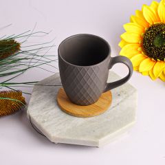 Ceramic Mug