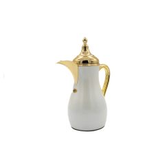 Coffee Flask Dallah 0.7L