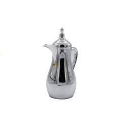 Coffee Flask Dallah 1L