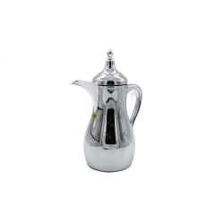 Coffee Flask Dallah 0.7L