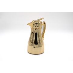 Arabic Flask 1L