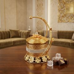 Sugar Bowl