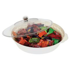 Candy Bowl