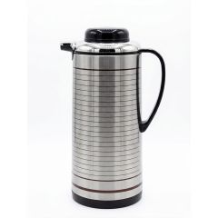 Flask 1.6L