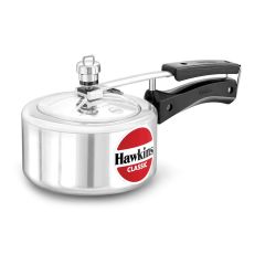 Hawkins Classic Pressure Cooker 2L
