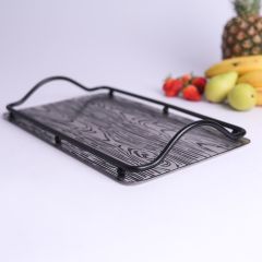 Oakley Seving Tray Small