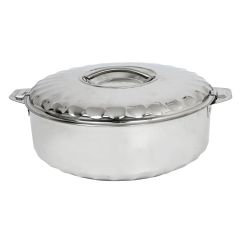 Mumtaz 2.5-Liter Hotpot