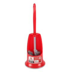 Toilet Brush (Various Types)