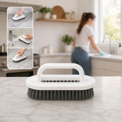 Floor Washing Brush