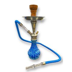 Shisha Al- Awaz