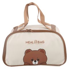 Thermal Lunch Bag