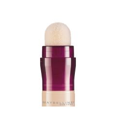 Mb-Iar Conceler 02 Nude Nu Gb