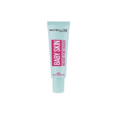 Maybelline Baby Skin Instant Pore Eraser Primer