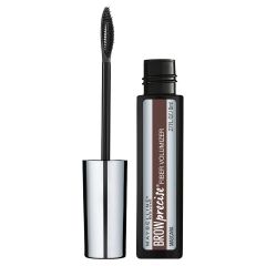 Maybelline Blow Fiber 05
