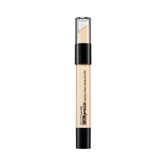 Maybelline Brow Highlighter 1 Rose