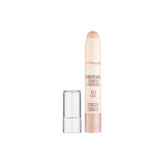 Mb Dream Brght Concealer10Fair