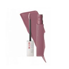 Mb Suprsty Mte Ink Lqd Lip15Lv