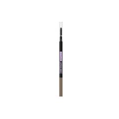 Mayb Slim Brow Warm Brown 03