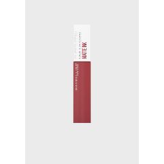 Maybelline New York 170 Initia