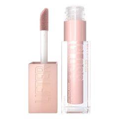 Maybelline New York Lifter Gloss 002 Ice