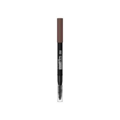 Mb Tattoo Brow Pencil 07