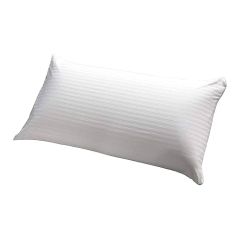 Gumbo Hotel Pillow 80X50