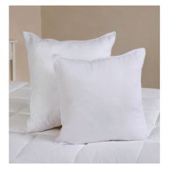 48x48 cm Filled Cushion