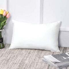 A&H Luxury Pillow - 75x50 cm, 700g