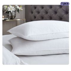 Orion Pressed Pillow 700Gm