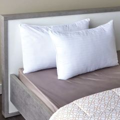 وسادة مضغوطة 2 قطعة