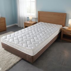 Medibond Mattress 190x90x7cm
