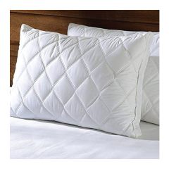 Pillow Diamond