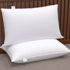 Stp-Ah Pillow 48x70 Cm