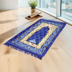 Prayer Mat 80x120