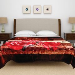 ماربيا الذهب مزدوجة