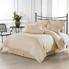 Comforter Set 160x220cm