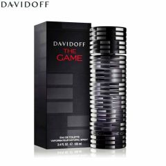 Davidoff Game M Edt 100