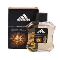 Adidas Champion Edition Eau de Toilette - 100ml