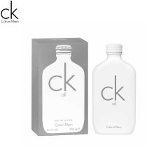 Ck All (U) Edt 200Ml